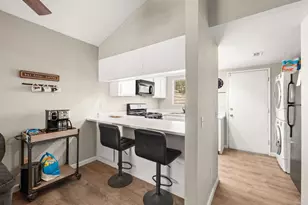 315 Tava Ln, Palm Desert, CA 92211 - Photo 12