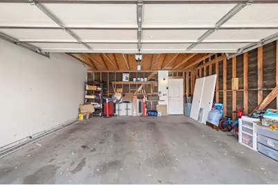 315 Tava Lane, Palm Desert, CA 92211 - Photo 38