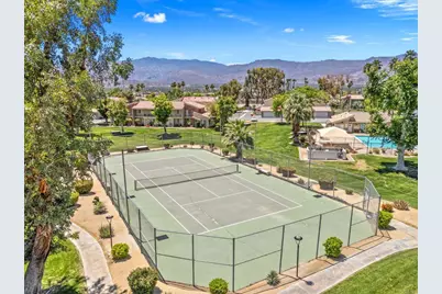315 Tava Lane, Palm Desert, CA 92211 - Photo 32