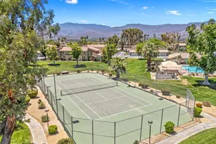 315 Tava Ln, Palm Desert, CA 92211 - Photo 32