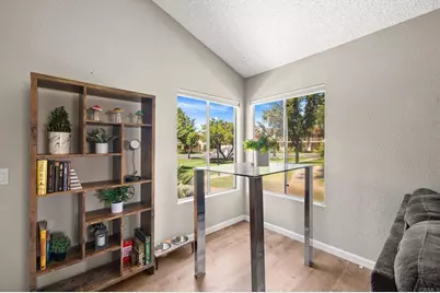 315 Tava Lane, Palm Desert, CA 92211 - Photo 26