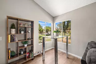 315 Tava Ln, Palm Desert, CA 92211 - Photo 26
