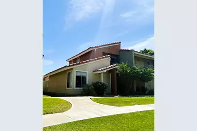 315 Tava Lane, Palm Desert, CA 92211 - Photo 1