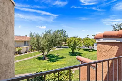 315 Tava Lane, Palm Desert, CA 92211 - Photo 28