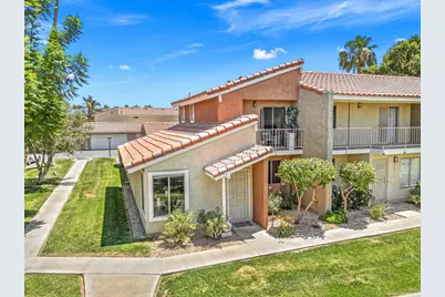 315 Tava Lane, Palm Desert, CA 92211 - Photo 1