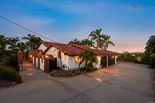4236 Valle Del Sol, Bonsall, CA 92003 - Photo 28