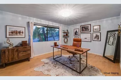 4236 Valle Del Sol, Bonsall, CA 92003 - Photo 48