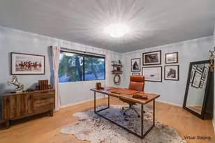 4236 Valle Del Sol, Bonsall, CA 92003 - Photo 48