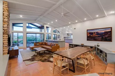 4236 Valle Del Sol, Bonsall, CA 92003 - Photo 44