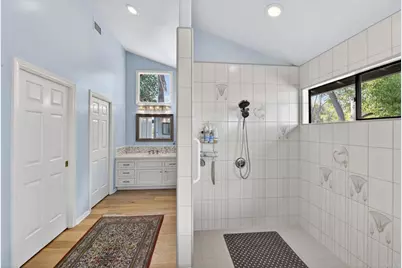 4236 Valle Del Sol, Bonsall, CA 92003 - Photo 20