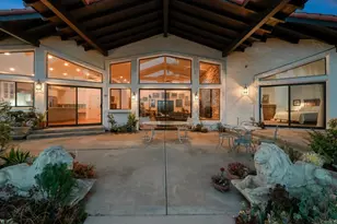 4236 Valle Del Sol, Bonsall, CA 92003 - Photo 36