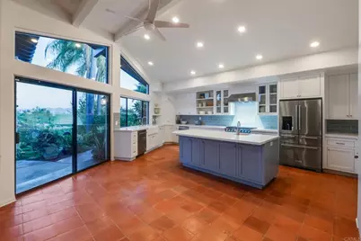 4236 Valle Del Sol, Bonsall, CA 92003 - Photo 10