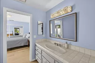 4236 Valle Del Sol, Bonsall, CA 92003 - Photo 34