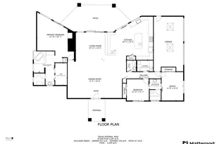 4236 Valle Del Sol, Bonsall, CA 92003 - Photo 40
