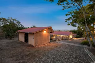 4236 Valle Del Sol, Bonsall, CA 92003 - Photo 48