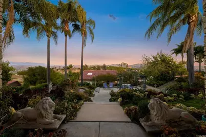 4236 Valle Del Sol, Bonsall, CA 92003 - Photo 26