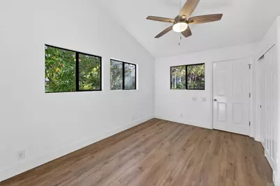 4236 Valle Del Sol, Bonsall, CA 92003 - Photo 34