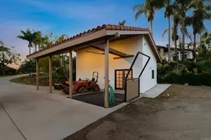 4236 Valle Del Sol, Bonsall, CA 92003 - Photo 42