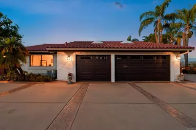 4236 Valle Del Sol, Bonsall, CA 92003 - Photo 28