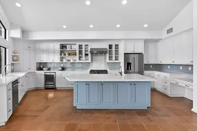 4236 Valle Del Sol, Bonsall, CA 92003 - Photo 10