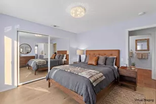 4236 Valle Del Sol, Bonsall, CA 92003 - Photo 46