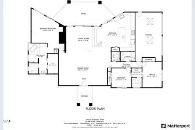4236 Valle Del Sol, Bonsall, CA 92003 - Photo 42