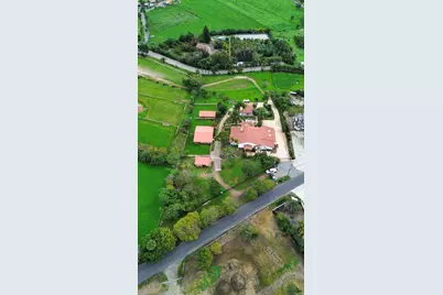4236 Valle Del Sol, Bonsall, CA 92003 - Photo 40