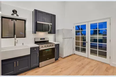 4236 Valle Del Sol, Bonsall, CA 92003 - Photo 32