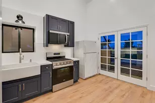 4236 Valle Del Sol, Bonsall, CA 92003 - Photo 32