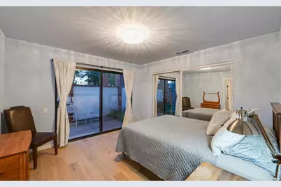 4236 Valle Del Sol, Bonsall, CA 92003 - Photo 18