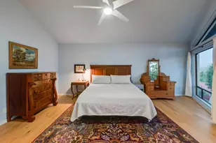 4236 Valle Del Sol, Bonsall, CA 92003 - Photo 12