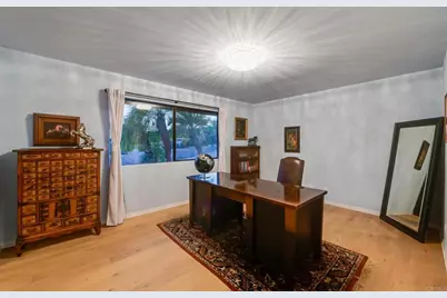 4236 Valle Del Sol, Bonsall, CA 92003 - Photo 18