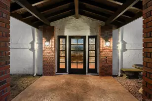 4236 Valle Del Sol, Bonsall, CA 92003 - Photo 28