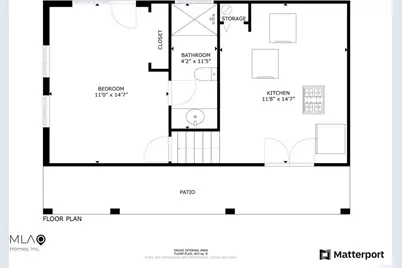 4236 Valle Del Sol, Bonsall, CA 92003 - Photo 42