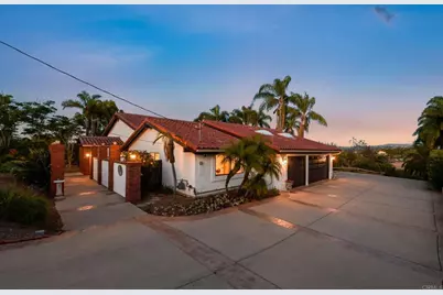 4236 Valle Del Sol, Bonsall, CA 92003 - Photo 30