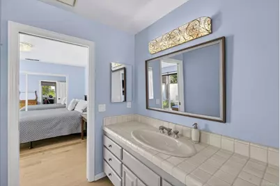 4236 Valle Del Sol, Bonsall, CA 92003 - Photo 22