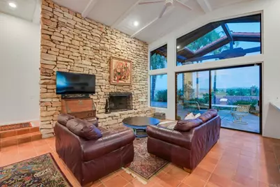 4236 Valle Del Sol, Bonsall, CA 92003 - Photo 8