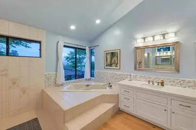 4236 Valle Del Sol, Bonsall, CA 92003 - Photo 20