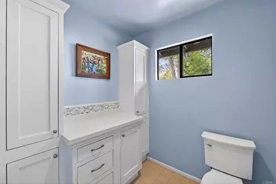4236 Valle Del Sol, Bonsall, CA 92003 - Photo 22