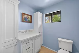 4236 Valle Del Sol, Bonsall, CA 92003 - Photo 22