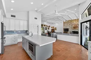 4236 Valle Del Sol, Bonsall, CA 92003 - Photo 10