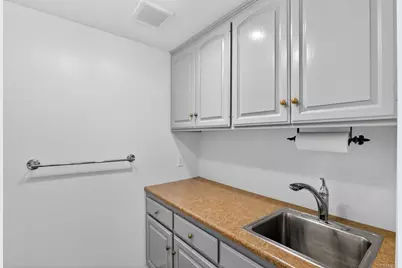 4236 Valle Del Sol, Bonsall, CA 92003 - Photo 24