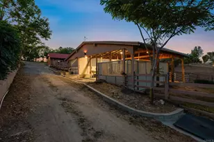 4236 Valle Del Sol, Bonsall, CA 92003 - Photo 36