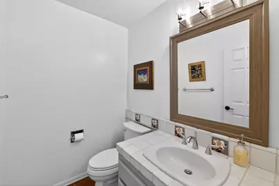4236 Valle Del Sol, Bonsall, CA 92003 - Photo 24