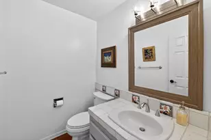 4236 Valle Del Sol, Bonsall, CA 92003 - Photo 24