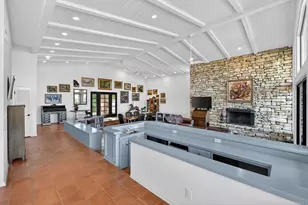 4236 Valle Del Sol, Bonsall, CA 92003 - Photo 6
