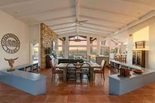 4236 Valle Del Sol, Bonsall, CA 92003 - Photo 6