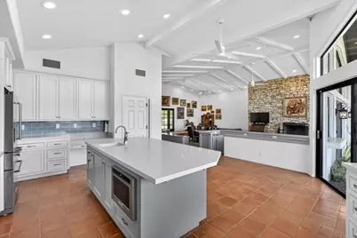4236 Valle Del Sol, Bonsall, CA 92003 - Photo 12