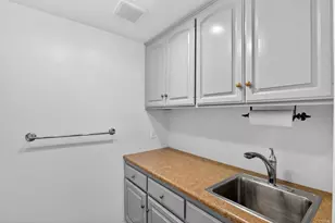4236 Valle Del Sol, Bonsall, CA 92003 - Photo 36