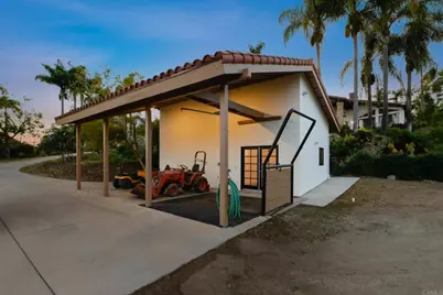 4236 Valle Del Sol, Bonsall, CA 92003 - Photo 30